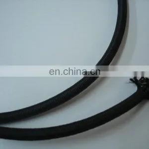 High Quality Thick Bungee Cord thumbnail-4