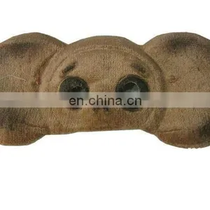 Monkey Character Mask For Children/Kids CM-05 thumbnail-1