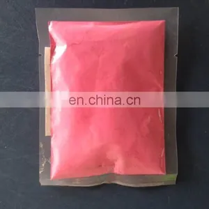 Festival Color Powder Pulver With SGS' MSDS Certificates thumbnail-2