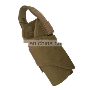 New Arrival Military Army Tactical Belly Holster thumbnail-5