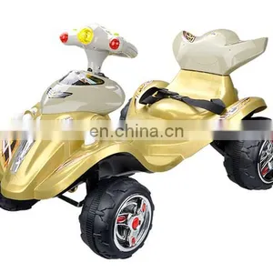 2014 Fashion Children Plastic Vehicle Car Toys Manufacturer&Supplier thumbnail-1