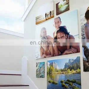 Painting Modern Canvas Wall Art for Wall Decor Home thumbnail-3