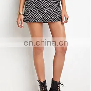 New Fashion Hot Girls Short Sexy Mini Skirt thumbnail-4