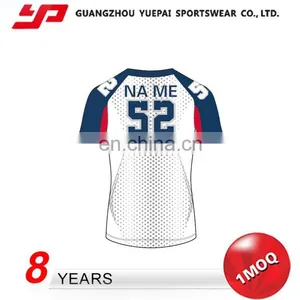 Comfortable Fashion Style Nz Maori Rugby Jersey thumbnail-2