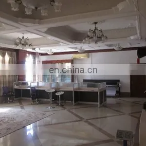 Guangzhou We Fun Fashion Garment Co., Ltd. company overview - view 3 thumbnail