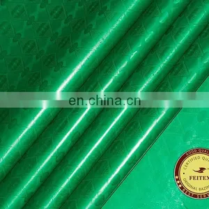 2017 Fashion Cotton Textile Fabric Sewing Material For African Women Wholesale Clothing Fabric100% Cotton For Wedding Party thumbnail-4