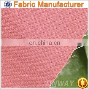 Onway Textile 100% Polyester New Style Boned With Foam Backing Brushed Velvet Jacquard and Printed thumbnail-1