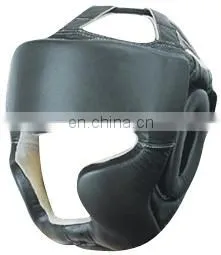 Head Guards thumbnail-1