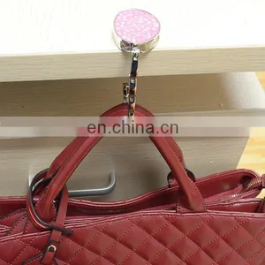 Promotion Purse Hanger for Table thumbnail-4