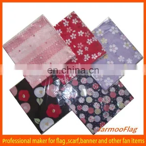 Multifunctional Bandana Wholesale thumbnail-1