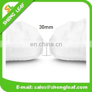 The Best Deisgn of Shoe Rain Cover. Plastic Shoe Cover thumbnail-2