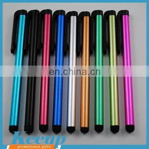 Cheap Custom Tablet Stylus Pen thumbnail-2