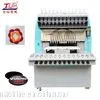 Preferential New Silicone Rubber Products Extruder thumbnail-1