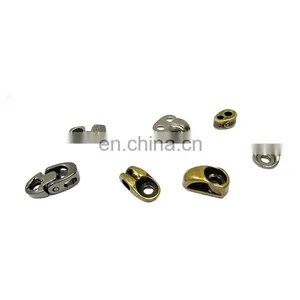 2014 High Quality Custom Metal Shoe Buckles thumbnail-2