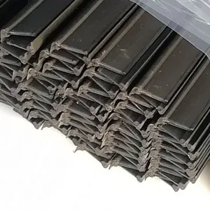 Holden HQ HJ HX HZ WB Door Belt Weather Seal Strip FRONT OUTER Weatherstrip Inner Outer DOOR BELTsChina Manufacturer thumbnail-1