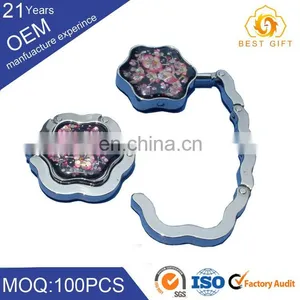 Door Handbags Heavy Bag Holder thumbnail-5