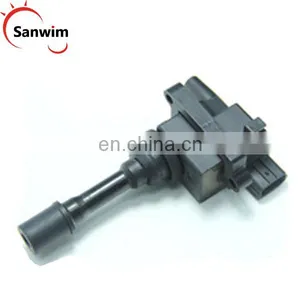 Guaranteed Engine Ignition Coil Pack Parts Ignition Coil Tester H6T20174 thumbnail-1
