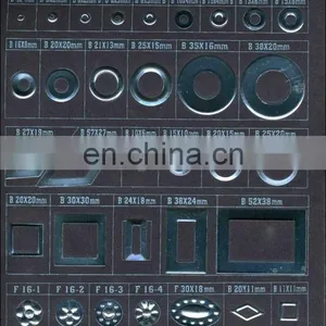 Iron-on Nailhead Hotfix Rhinestone thumbnail-1