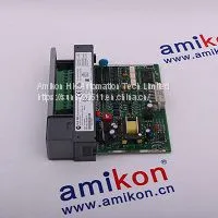 Allen Bradley 1756-CN2RXT | PLC Hardware | NEW& ORIGINAL thumbnail-1