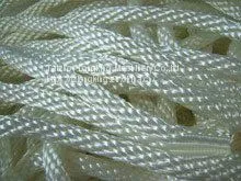 Generator Starter Rope/GX160 Recoil Starter Rope 4MM 5MM thumbnail-2
