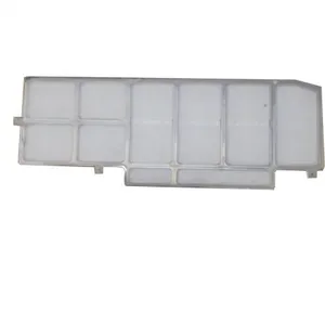 Silicone Switch Keypads Buttons thumbnail-3