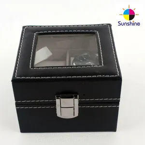 We Supply Luxury Packaging for Watch, Wrist Watch, Clock, Jewelry, Wine, Cosmetics thumbnail-5