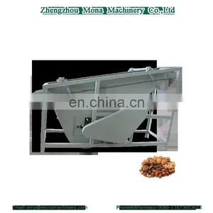 Almond/Apricot Breaking/Cracking/Shelling Machines thumbnail-1
