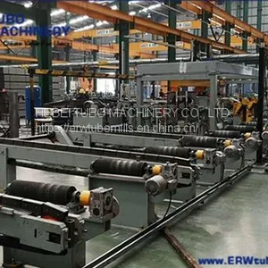 Automatic Packer thumbnail-3