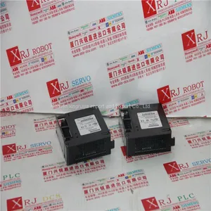 In Stock Brand New GE Fanuc Automation IC697CBL709 Series 90-70 PLC Module thumbnail-1