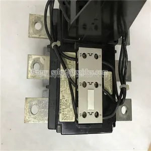 New In Stock SOFTEX IMAGE3-III PLC DCS MODULE thumbnail-1
