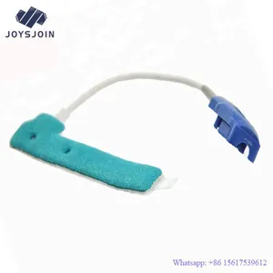 GE Datex-Ohmeda Disposable Spo2 Sensor, 8 Pins thumbnail-3