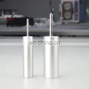 EN-71 Standard Toys Jointed Test Finger thumbnail-3