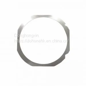 6-inch Wafer Frame thumbnail-1