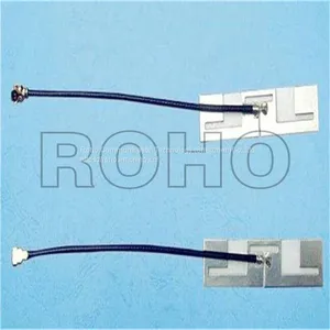 Free Sample WiFi/4G/3G/GPS/GSM Built-in Receiveing Antenna thumbnail-1