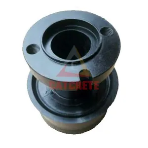 Concrete Pump Parts Schwing Piston Ram DN150 DN180 DN200 DN230 10161863 10161781 thumbnail-1