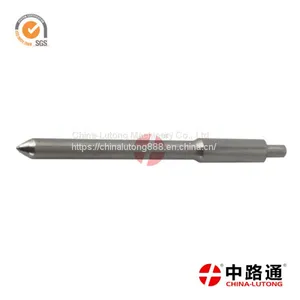 Bosch Dsla 136 p 804 Cummins Diesel Injector Nozzle thumbnail-3