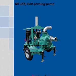 10. MT Self-priming Pump thumbnail-1