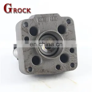Diesel Engine Fuel Injection Pump Head Rotor 0439 0439F thumbnail-3