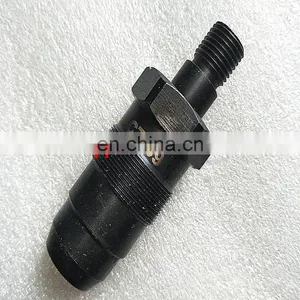 Repair Kit for C AT C7 C9 thumbnail-3