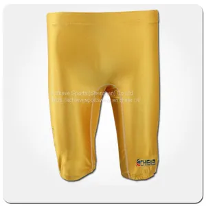 Nice Quality Women Slim Dri-fit With Free Design Cycling Wear Jerseys thumbnail-3