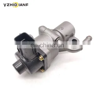 Dzanken 20LF01300 LF0120300Z08 30658187 31251243AA EGR Valve For FORD MAZDA VOLVO thumbnail-1