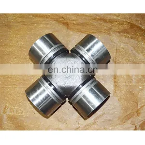 SAIC- IVECO 682 Series GENLYON Truck 656-6865-A Cross Shaft thumbnail-2