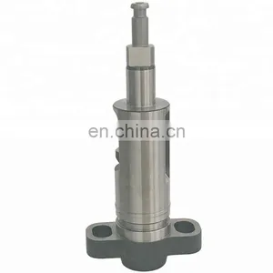BJAP Diesel Engine Pump Plunger 2418425989 2425989 thumbnail-5