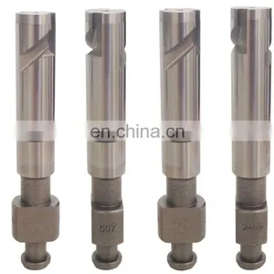 Plunger Barrel /Element P597 ,P597 Genuine Element thumbnail-3