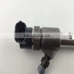 bo Sch Common Rail Injector 0445110798 ( 0 445 110 798) thumbnail-6
