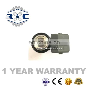 R&C High Quality Injector 55100258 Nozzle Auto Valve For VW Fiat 100% Professional Tested Gasoline Fuel Inyector thumbnail-5