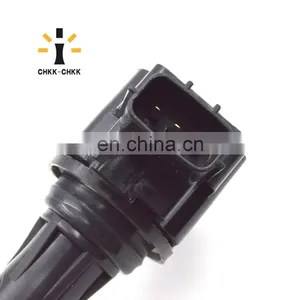 One Year Warranty OEM 22448-ED000 22448-1KT0A Ignition Coil for Japanese Car thumbnail-4