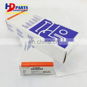 Diesel Engine Parts NT855 Con Rod Bearing STD thumbnail-5