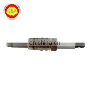 Iridium Spark Plug Cleaner SP-500 For Engines thumbnail-6