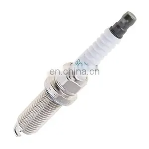 Auto Spare Parts Cars Iridium Spark Plug SC20HR11 90919-01253 For Corolla Matrix thumbnail-1